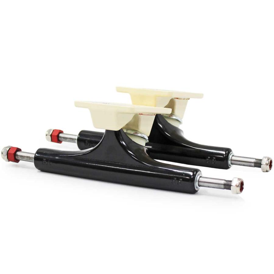 エース スケボー トラック 55 Ace AF1 HI Limited Pro Brian Anderson Trucks 限定品 プロモデル スケートボード ハイ パーツ 足回り 2個セット | Ace | 01