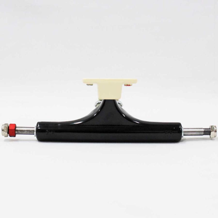 エース スケボー トラック 55 Ace AF1 HI Limited Pro Brian Anderson Trucks 限定品 プロモデル スケートボード ハイ パーツ 足回り 2個セット | Ace | 03