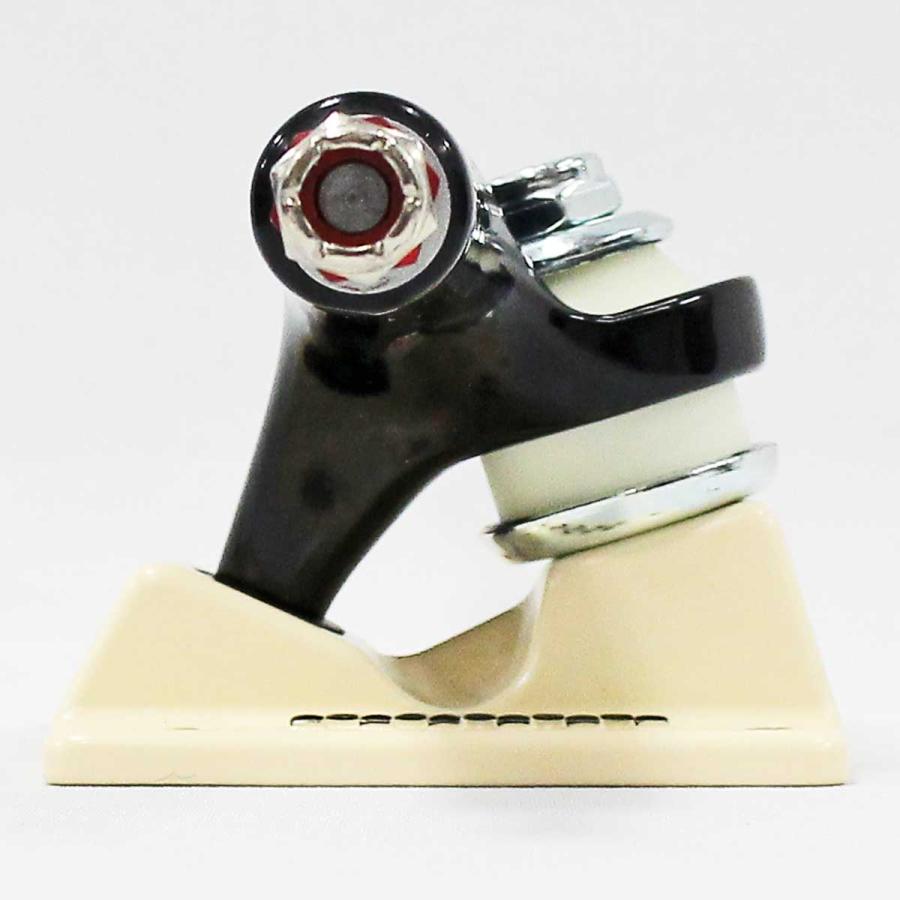 エース スケボー トラック 55 Ace AF1 HI Limited Pro Brian Anderson Trucks 限定品 プロモデル スケートボード ハイ パーツ 足回り 2個セット | Ace | 05