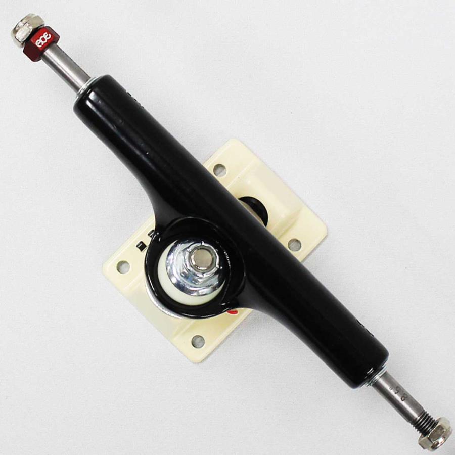 エース スケボー トラック 55 Ace AF1 HI Limited Pro Brian Anderson Trucks 限定品 プロモデル スケートボード ハイ パーツ 足回り 2個セット | Ace | 06