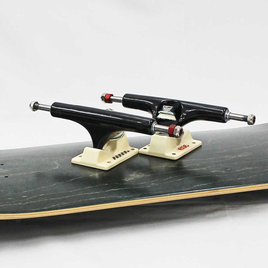 エース スケボー トラック 55 Ace AF1 HI Limited Pro Brian Anderson Trucks 限定品 プロモデル スケートボード ハイ パーツ 足回り 2個セット | Ace | 08