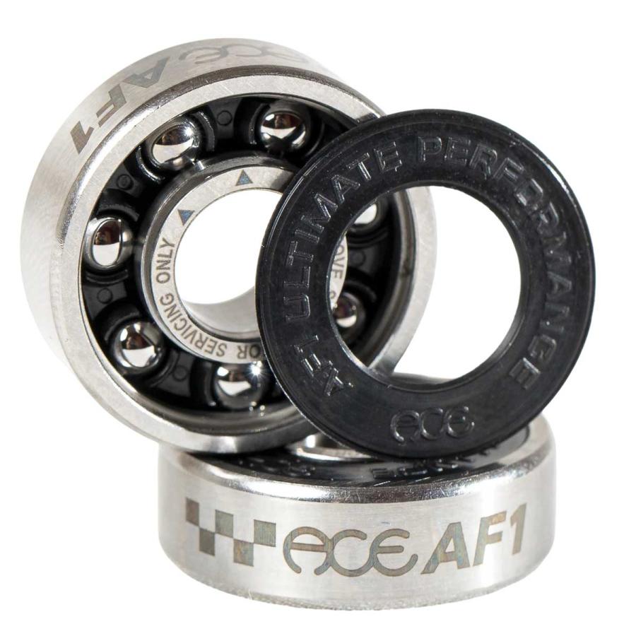 エース スケボー ベアリング Ace AF1 Ultimate Performance Bearings スケートボード パーツ | Ace | 03