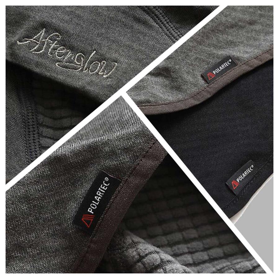 【新品未使用】CLESSTEクレストポーラテックバラクラバ Olive 2025年最新】clesste balaclavaの人気アイテム - メルカリ