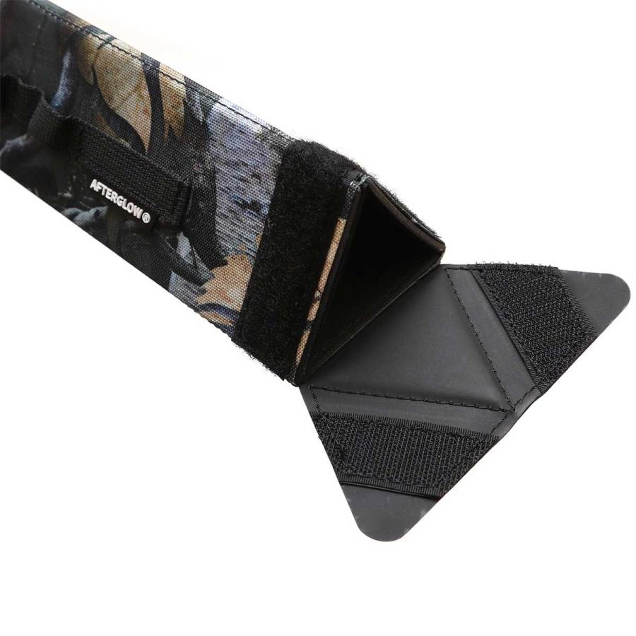 アフターグロー トラスロッドケース850 Afterglow Truss Rod Case 850