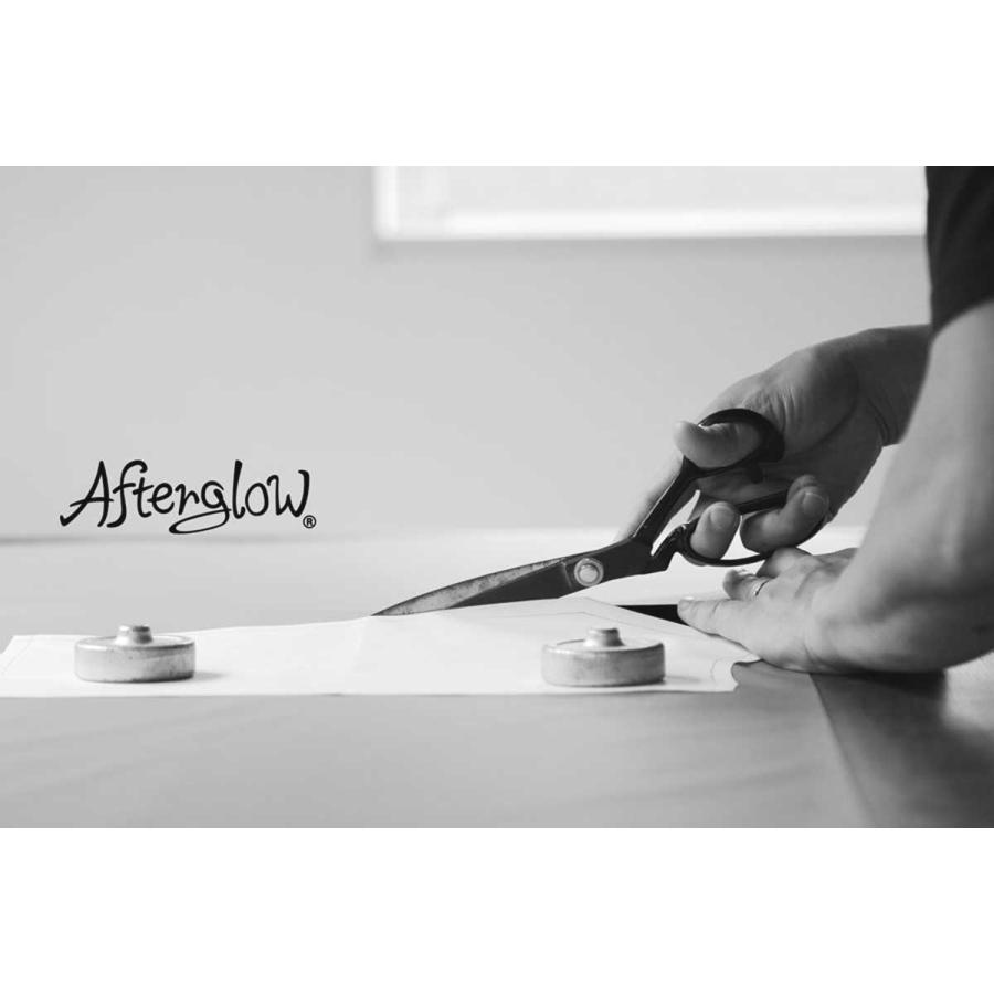 アフターグロー アルファMLマークカモジャケット ポーラテック Afterglow Alpha ML Jacket MHAK CAMO Polartec ミッドレイヤー スノーボード スキー | ブランド登録なし | 13