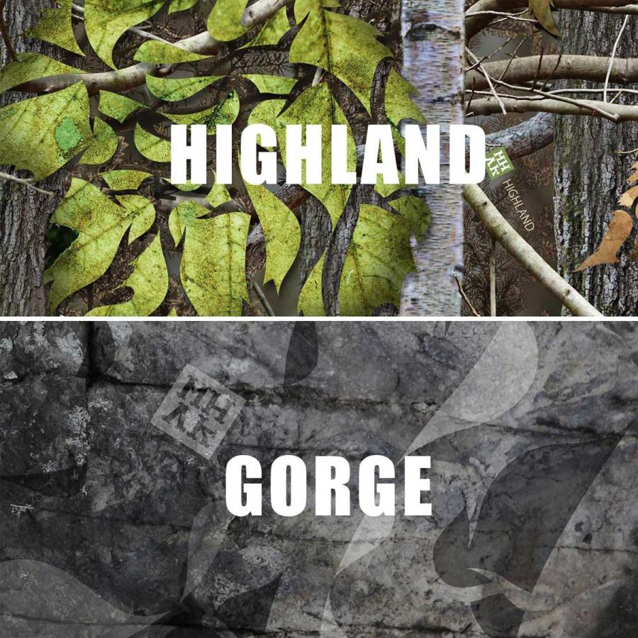 アフターグロー アルファMLマークカモジャケット ポーラテック Afterglow Alpha ML Jacket MHAK CAMO Polartec ミッドレイヤー スノーボード スキー | ブランド登録なし | 11