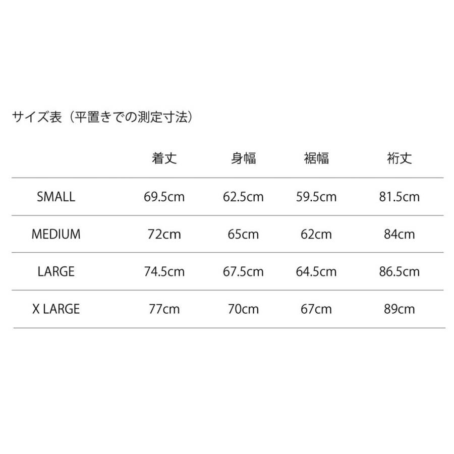 アフターグロー ガスマチカーディガン プリマロフトゴールド Afterglow Gasmachi Cardigan PRIMALOFT GOLD インサレーション ミッドレイヤー | ブランド登録なし | 13