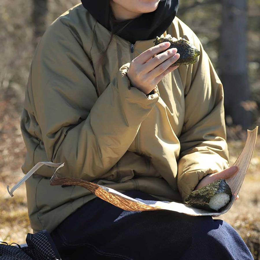 GASMACHI CARDIGAN / ガスマチカーディガン XLサイズ GASMACHI CARDIGAN / ガスマチカーディガン | Afterglow オンライン