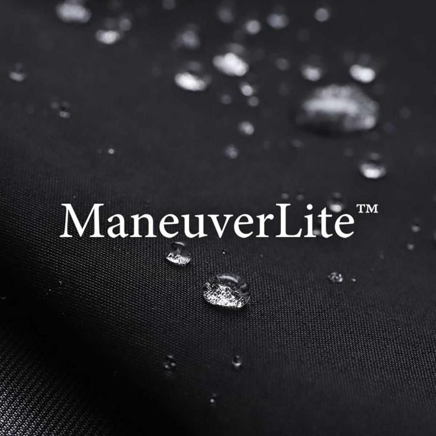 アフターグロー リッジウォーカージャケット Afterglow Ridge