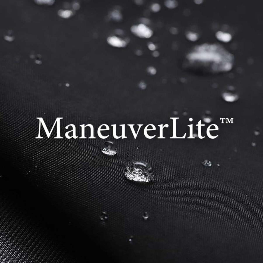 アフターグロー マロパーカ ジャケット Afterglow Maro Parka Jacket ハードシェル マニューバーライト スノーボード スキー スポーツ アウトドア メンズ | ブランド登録なし | 12