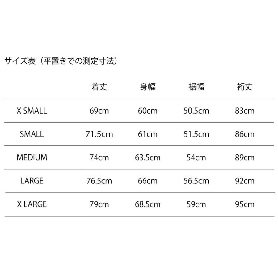 アフターグロー マロパーカ ジャケット Afterglow Maro Parka Jacket ハードシェル マニューバーライト スノーボード スキー スポーツ アウトドア メンズ | ブランド登録なし | 13