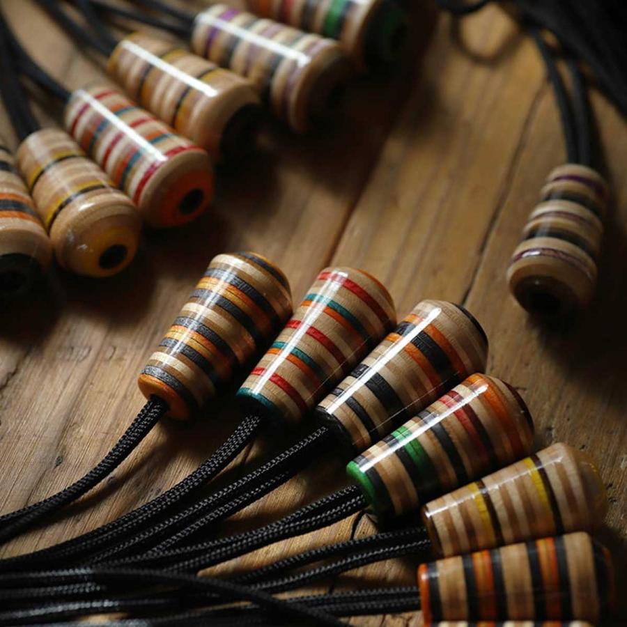 アフターグロー マロパーカ ジャケット Afterglow Maro Parka Jacket ハードシェル マニューバーライト スノーボード スキー スポーツ アウトドア メンズ | ブランド登録なし | 08