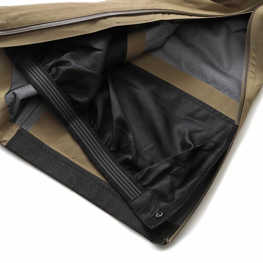 アフターグロー プライマリービブパンツ Afterglow Primary Bib Pants マニューバーライト スノーボード スキー スポーツ アウトドア メンズ | ブランド登録なし | 10