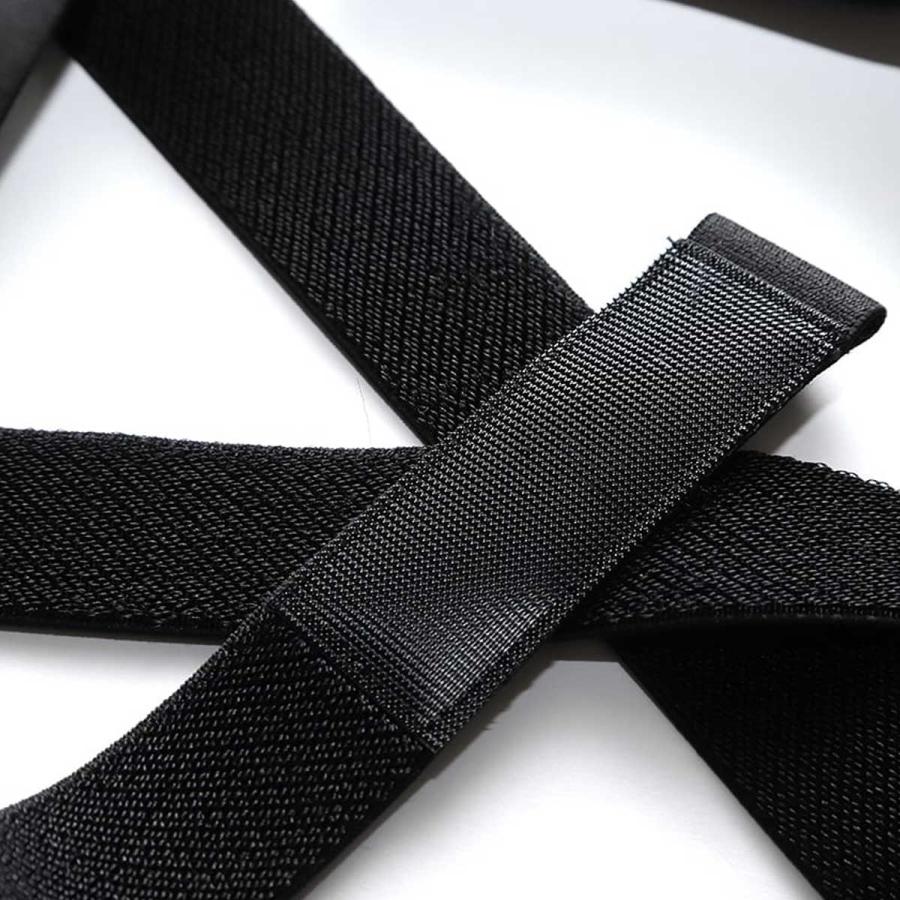 アフターグロー プライマリービブパンツ Afterglow Primary Bib Pants マニューバーライト スノーボード スキー スポーツ アウトドア メンズ | ブランド登録なし | 11