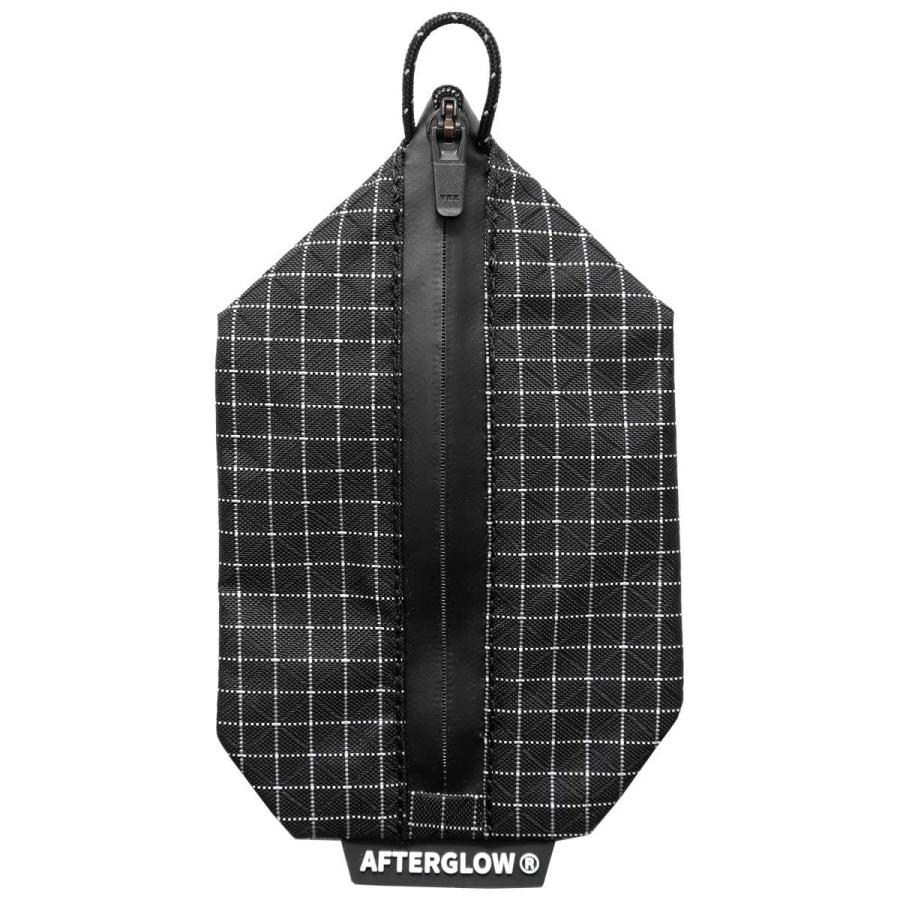 アフターグロー 山岳ワレット Afterglow Sangaku Wallet 財布 小物入れ ポーチ 財布 小銭入れ 通販 | ブランド登録なし | 06