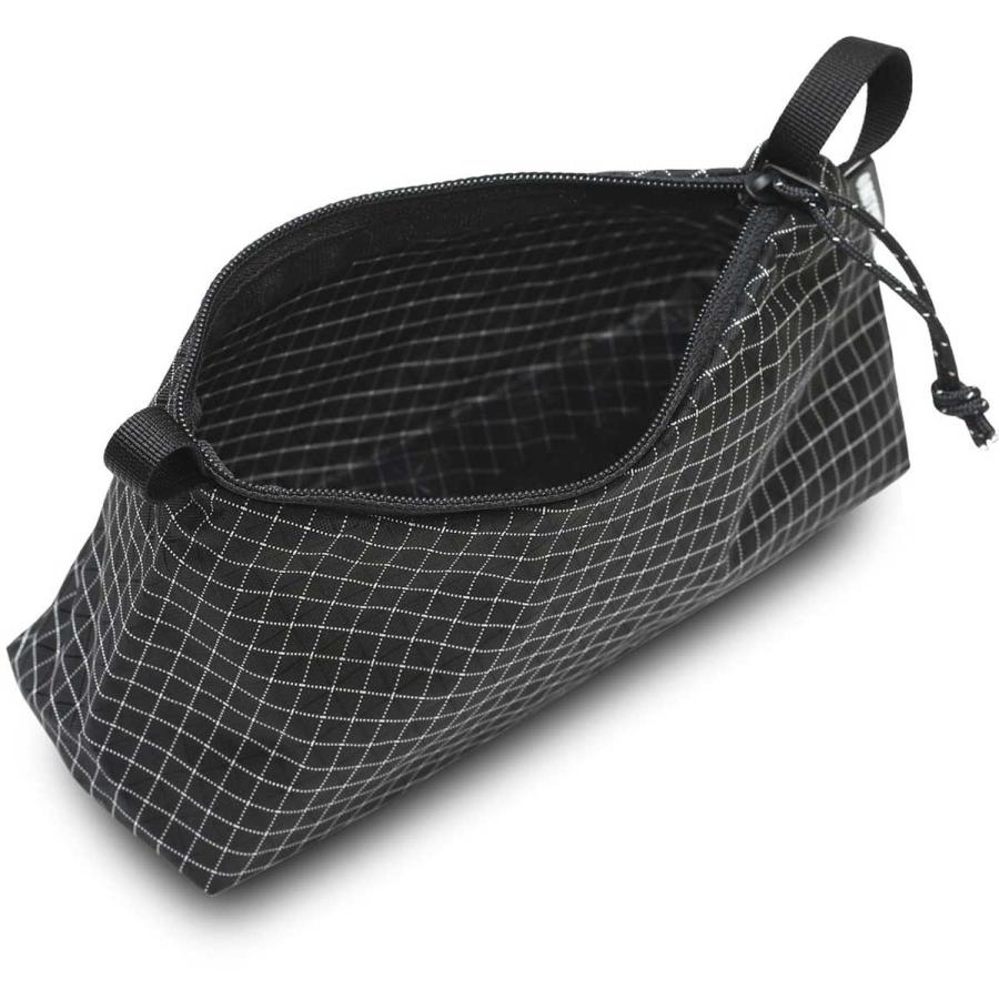 アフターグロー コルポーチ スモール Afterglow COL POUCH SMALL バックカントリー フィッシング 登山 ハイキング 小物入れ 便利グッズ | ブランド登録なし | 04