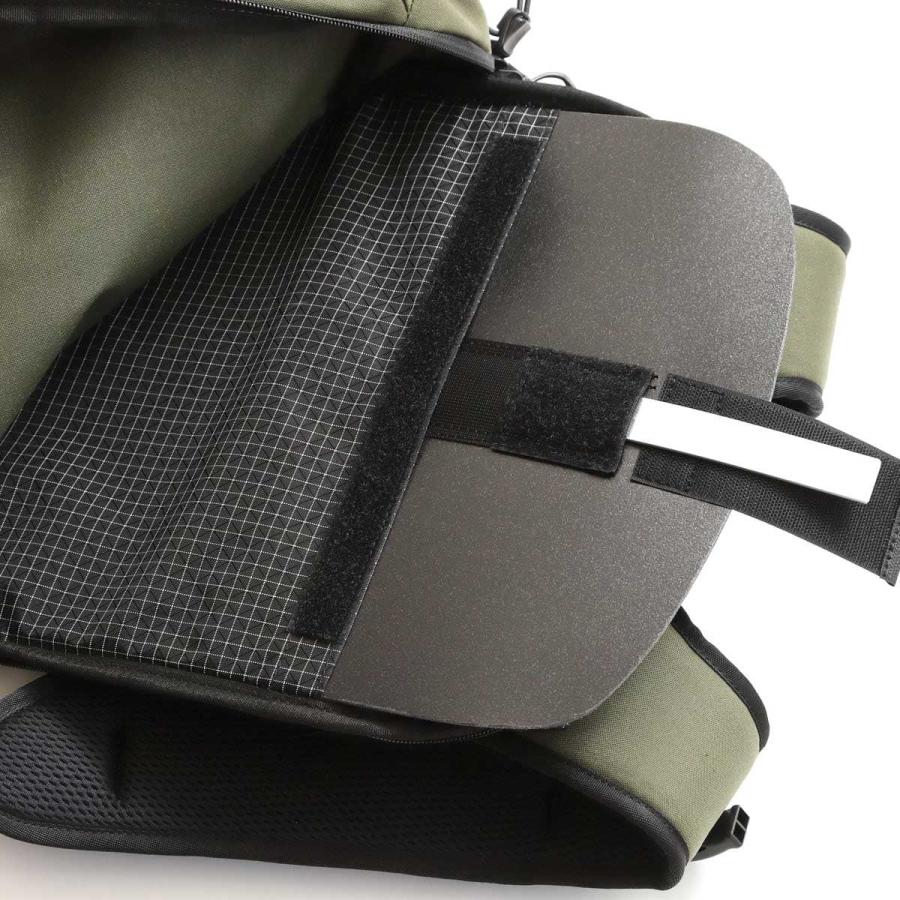 アフターグロー ストリーム チェーサー バックパック Afterglow Stream Chaser Backpack フィッシング ハイキング リュック 釣り 渓流 沢 | ブランド登録なし | 07