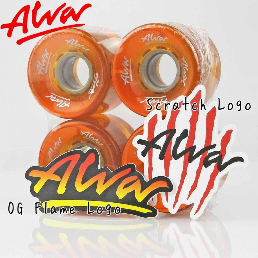 DOGTOWN アルバ ステッカー スケボー オリジナルフレームロゴ