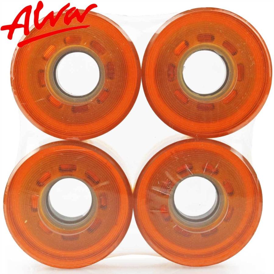DOG TOWN ソフトウィール  59mm サーフスケート　ピンク Amazon.co.jp: DOG TOWN ソフトウィール 59mm ピンク サーフ