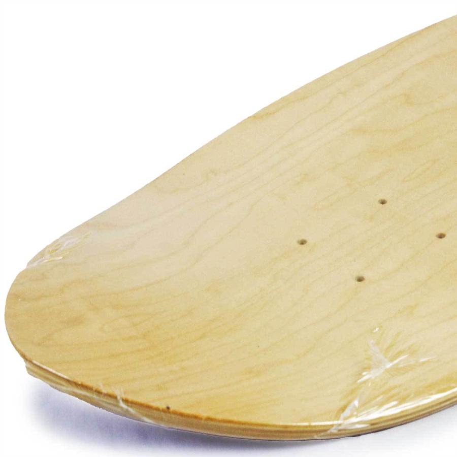 DOGTOWN アルバ 9.5 インチ スケボー デッキ Tony Alva DOGTOWN アルバ 9.5 インチ スケボー デッキ Tony Alva