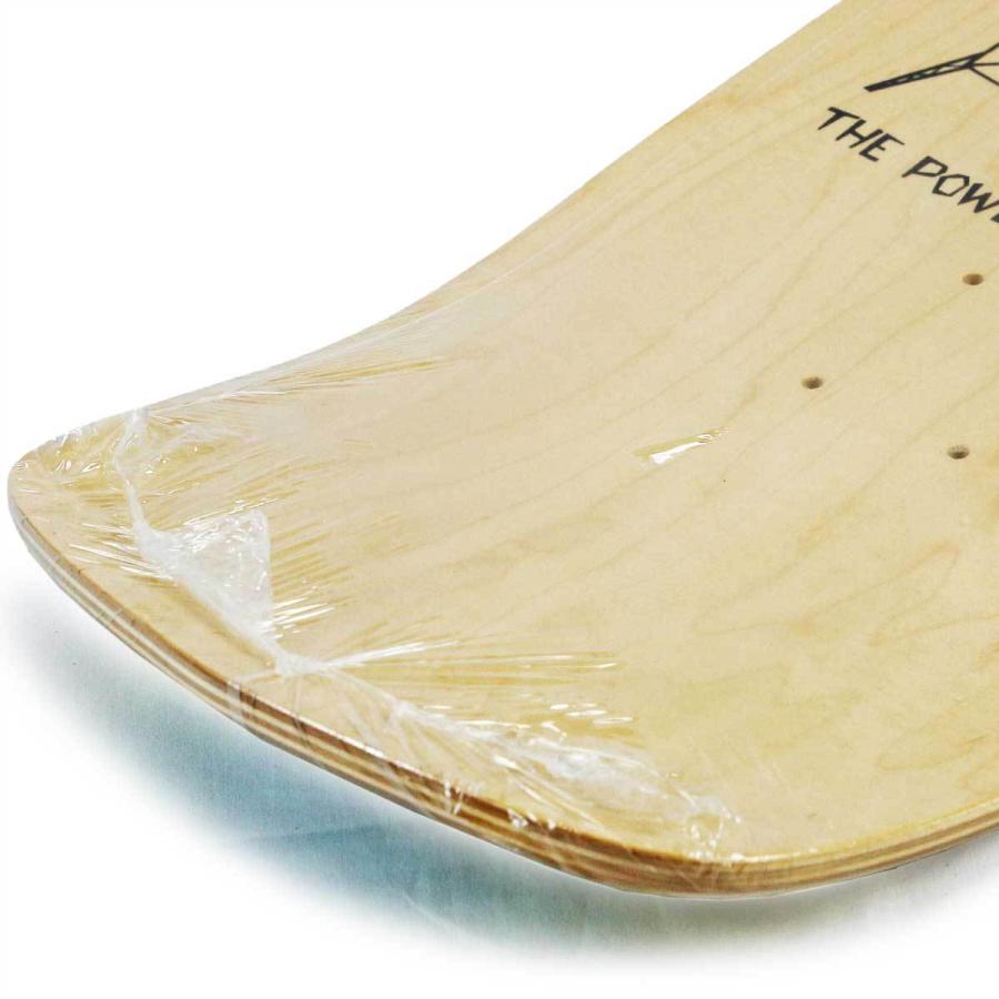 DOGTOWN アルバ 9.5 インチ スケボー デッキ Tony Alva DOGTOWN アルバ 9.5 インチ スケボー デッキ Tony Alva