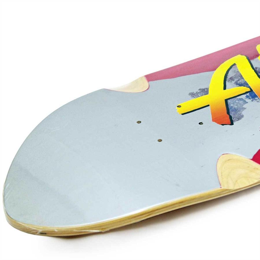 DOGTOWN アルバ 9.5 インチ スケボー デッキ Tony Alva DOGTOWN アルバ 9.5 インチ スケボー デッキ Tony Alva