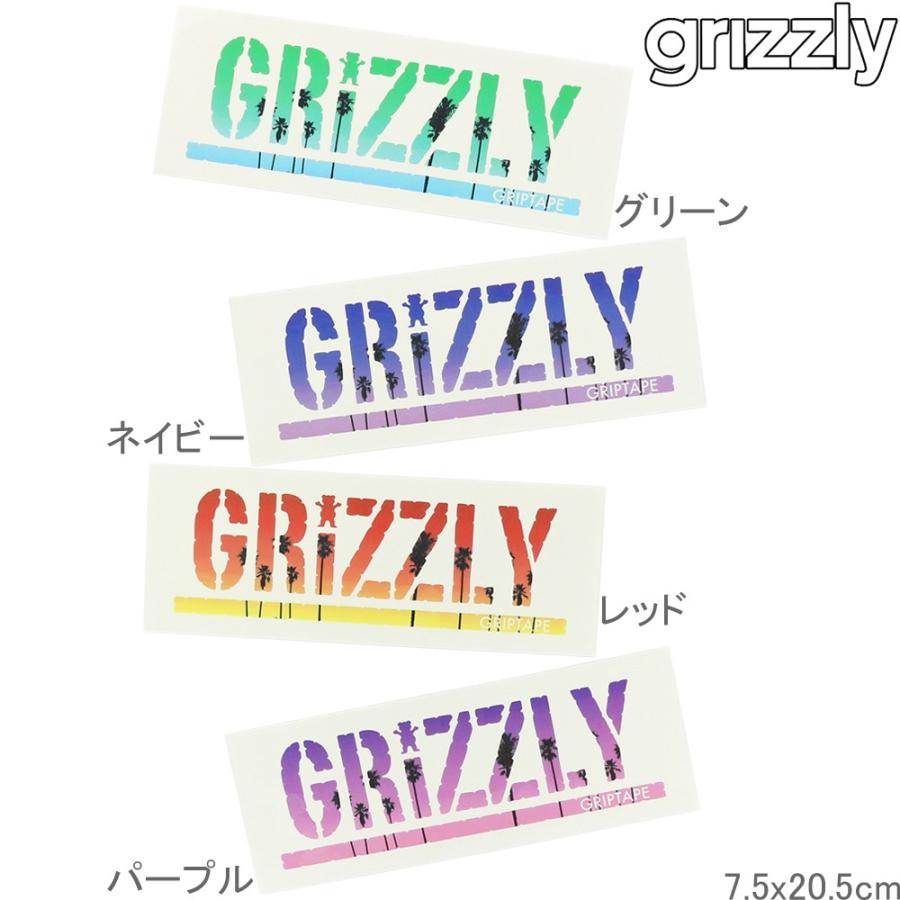 Diamond SUPPLY.CO Grizzly （ダイヤモンド サプライ グリズリー) Palm Grizzly (スケートボード,スケボー,SK8,ハードウェア,Tシャツ,ダイアモンド,グリズリー | ブランド登録なし
