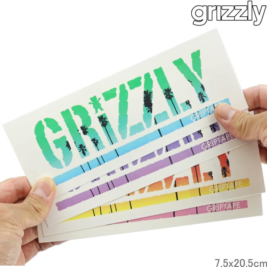 Diamond SUPPLY.CO Grizzly （ダイヤモンド サプライ グリズリー) Palm Grizzly (スケートボード,スケボー,SK8,ハードウェア,Tシャツ,ダイアモンド,グリズリー | ブランド登録なし | 01