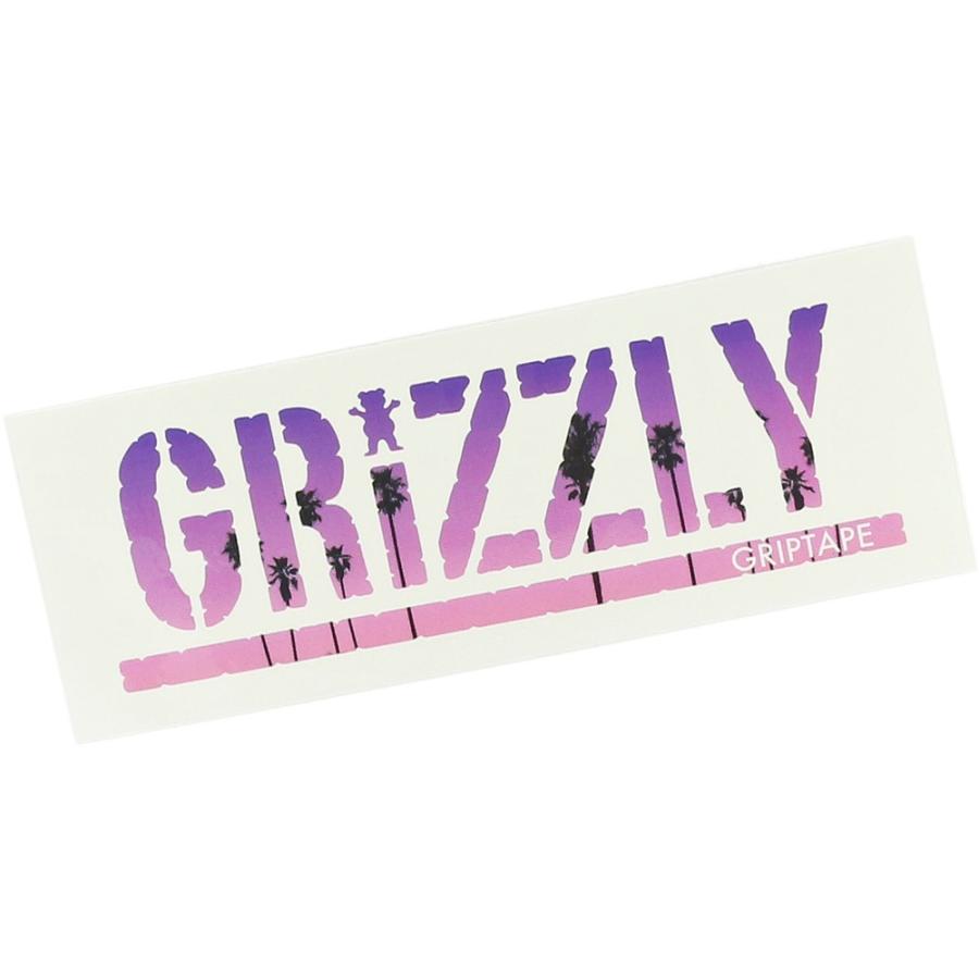 Diamond SUPPLY.CO Grizzly （ダイヤモンド サプライ グリズリー) Palm Grizzly (スケートボード,スケボー,SK8,ハードウェア,Tシャツ,ダイアモンド,グリズリー | ブランド登録なし | 05