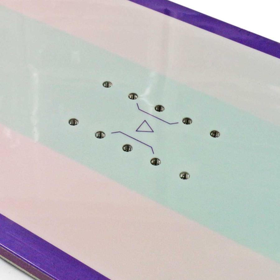 BATALEON（バタレオン） 140 143 146 フィールベター レディース