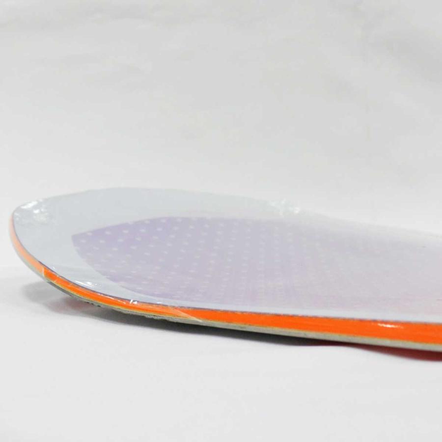 22-23 Bataleon Evil Twin 149㎝ 【ダリング済】 22-23 Bataleon Evil Twin 149㎝ 【ダリング済】 - メルカリ