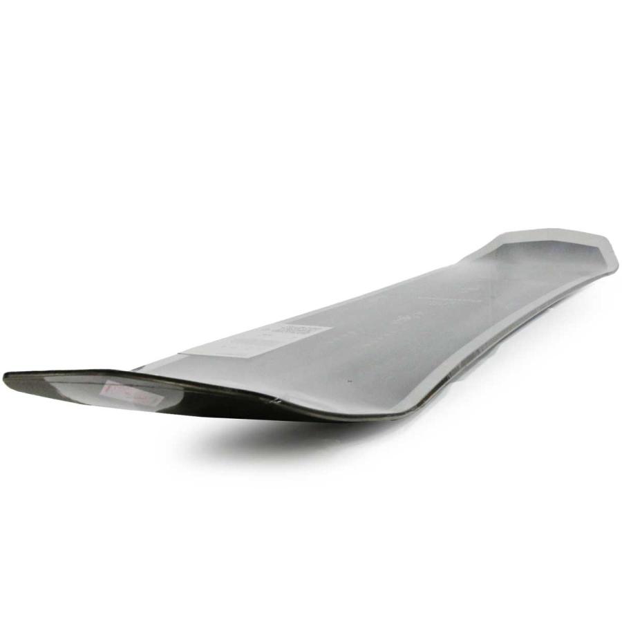 BATALEON（バタレオン） 148 151 154 ディザスタープラス メンズ