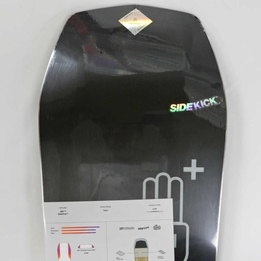 BATALEON（バタレオン） 148 151 154 ディザスタープラス メンズ