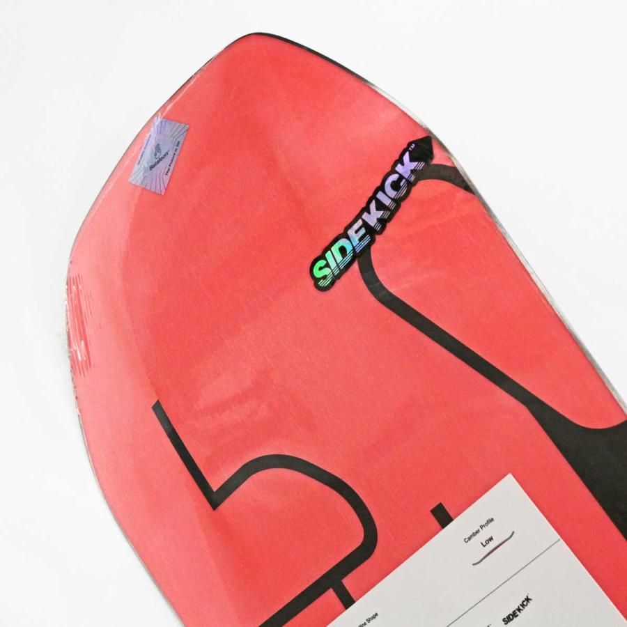 BATALEON バタレオン 135 140 スタントウッド ユース BATALEON バタレオン 135 140 スタントウッド ユース