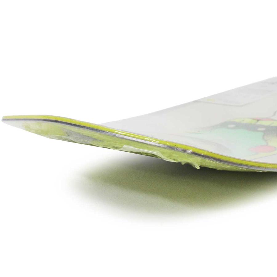 BATALEON（バタレオン） 148 ディザスター スノーボード 板 Bataleon