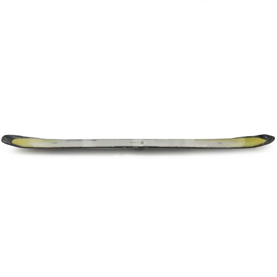 BATALEON バタレオン 151 ファンキンク スノーボード 板 BATALEON バタレオン 151 ファンキンク スノーボード 板