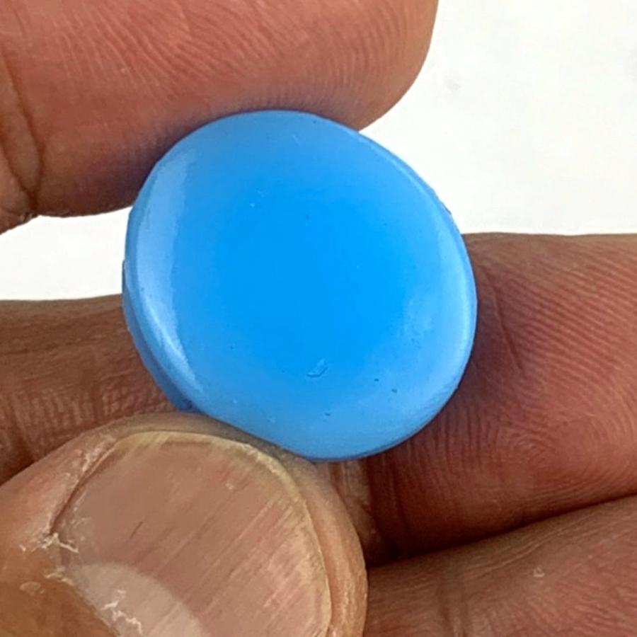 耳栓 シリコーン 完全防水 Silicon サーフィン ボディーボード スイミング |  | 03