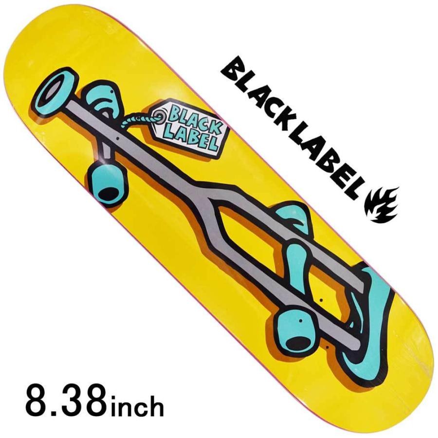 スケボー デッキ 8 3インチ スケートボード 送料無料 Deck Wknd ウィークエンド オシャレ ブランド