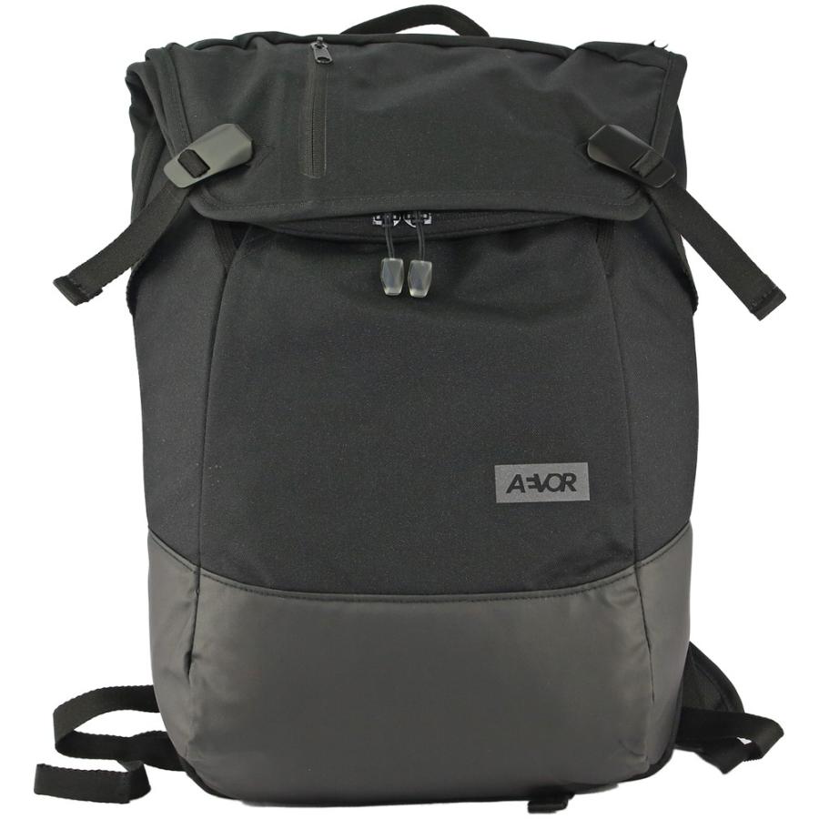 AEVOR リュック 自転車などスポーツにおすすめ ほぼ未使用です Aevorが贈る最高レベルのサイクリングリュック！「BIKE PACK