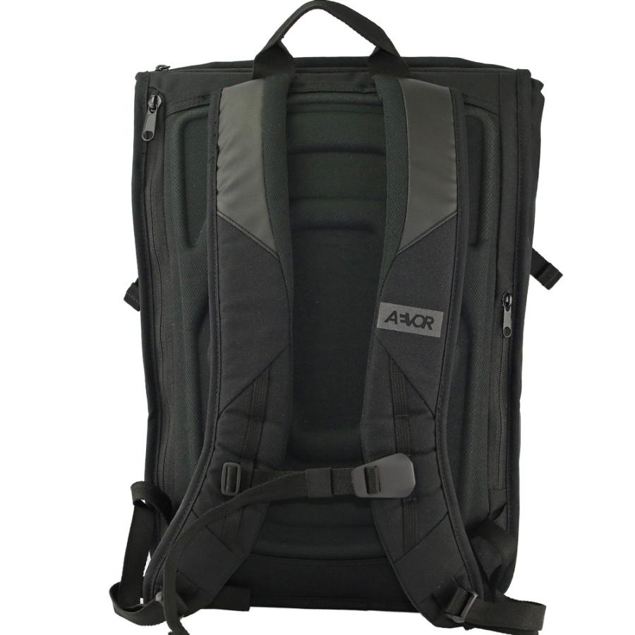 AEVOR リュック 自転車などスポーツにおすすめ ほぼ未使用です 210915evocsports.jpg?w=1280