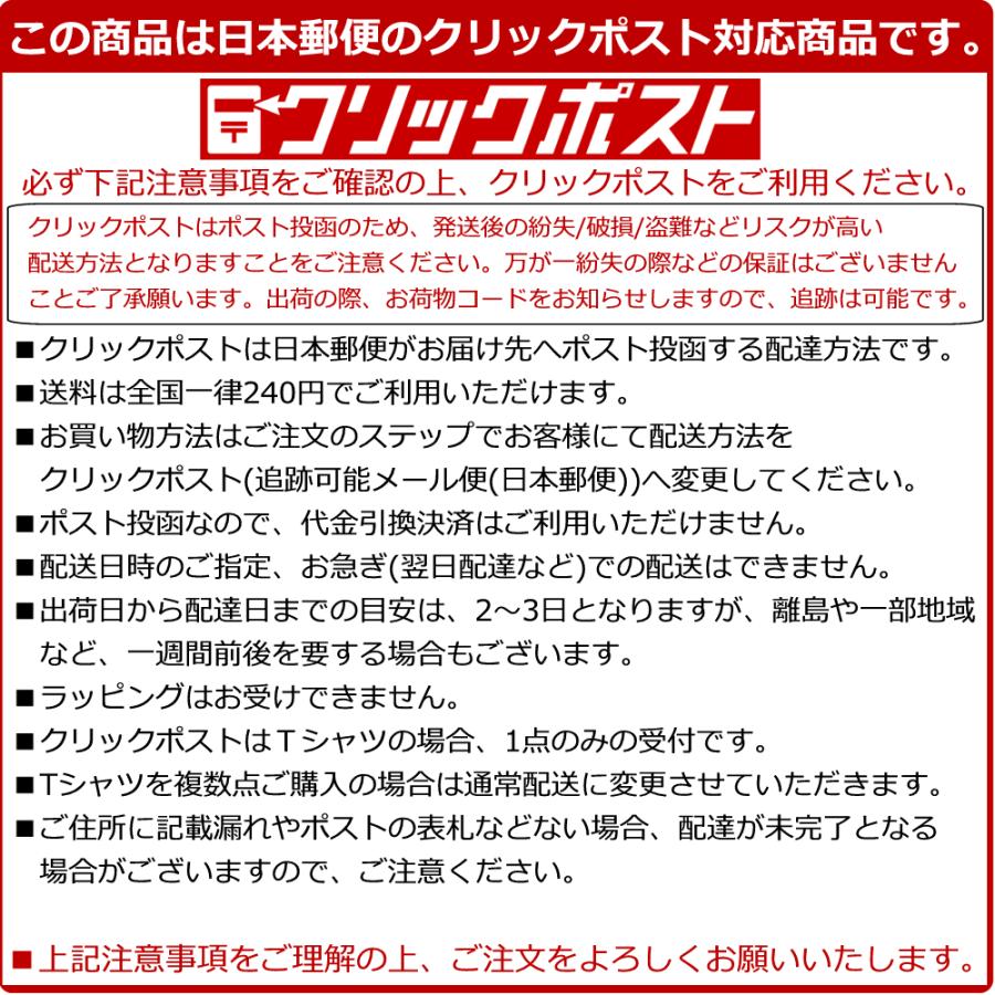 クリックポスト対応Brixton ブリクストン 半袖 Tシャツ Dory S/S Standard Tee サーフ スケート ドリー メンズ トップス | BRIXTON | 03