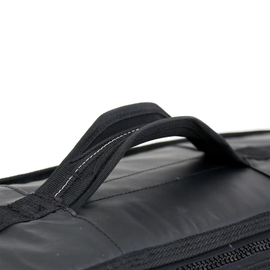 FCS エフシーエス サーフボードケース TRAVEL 2 FUN 6.3 FCS エフシーエス サーフボードケース TRAVEL 2 FUN 6.3
