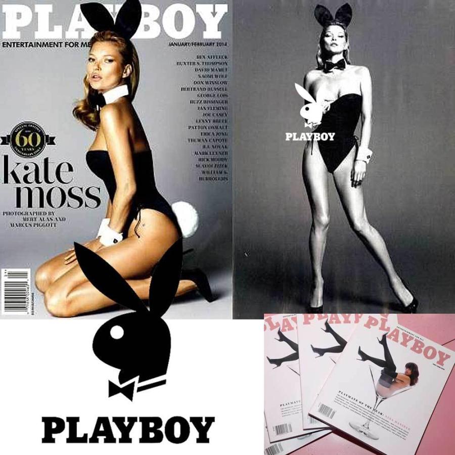 専用アンディーウォーホルplayboy 専用アンディーウォーホルplayboy Andy Warhol - Playboy