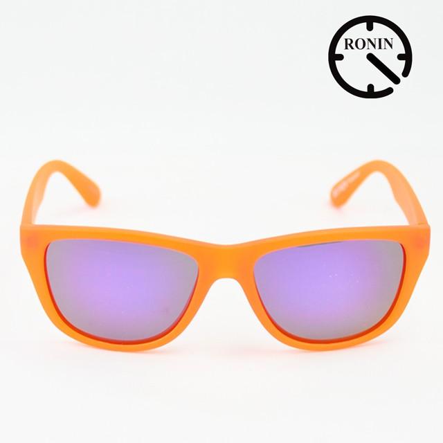 ブランド登録なし ロニン サングラス キャンディ Ronin Eyewear Candy 