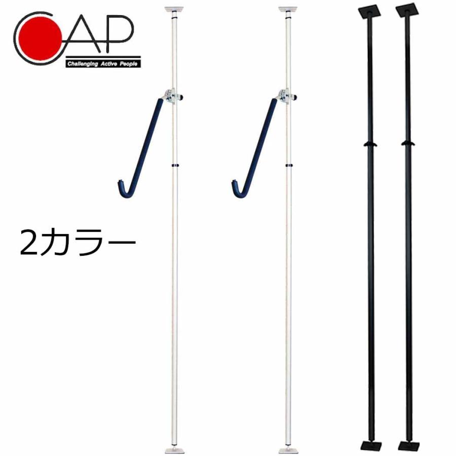 サーフボードロングディスプレイ棚付