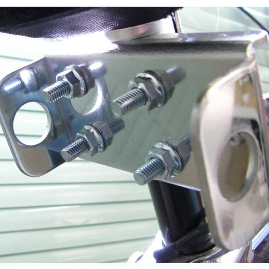 自転車キャリア用 アタッチメント (標準) CAP キャップ自転車 サーフボード ボディボード |  | 01