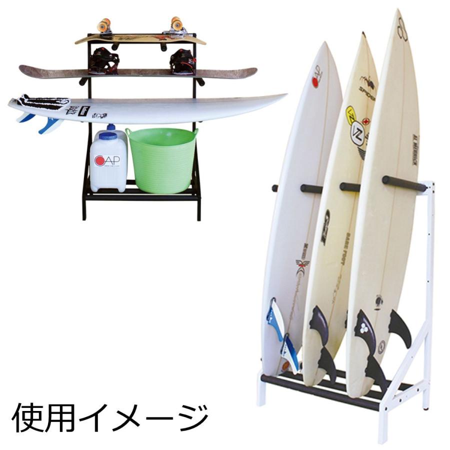 サーフ ラック キャップ ホビーラック CAP HOBBY LUCK サーフ ラック キャップ ホビーラック CAP HOBBY LUCK