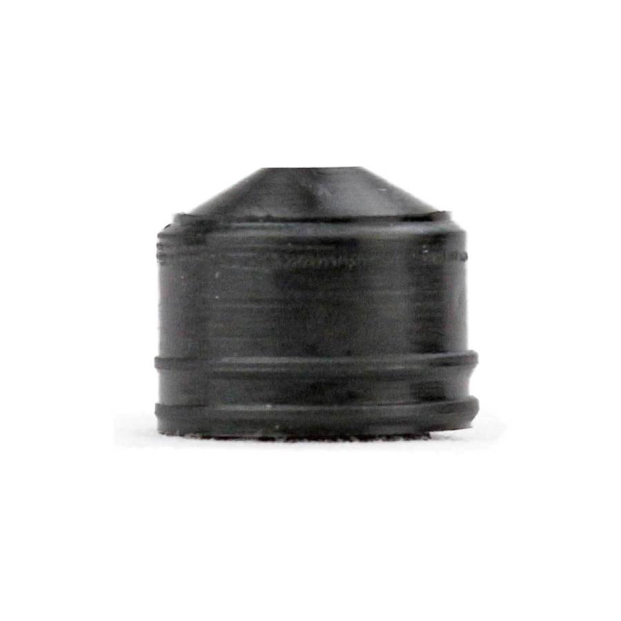 carver（カーバー） CX 4 純正 ピボットカップ 1個 単品 サーフ