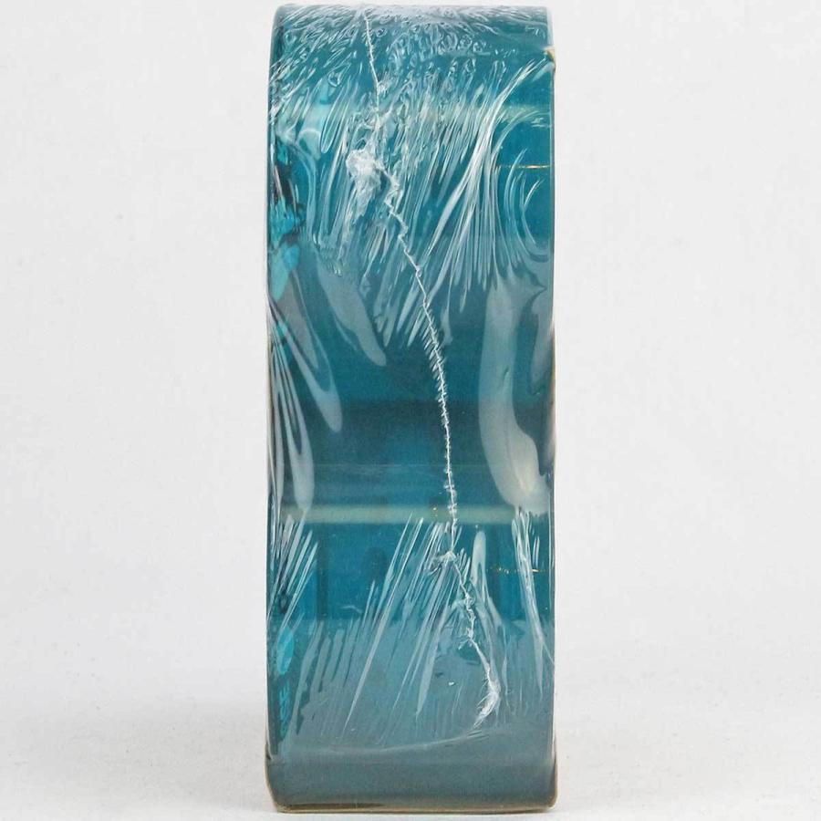 carver Greenroom CX リアウィール　エコマグ 33.75