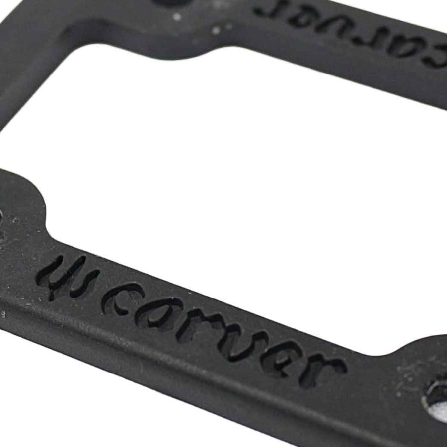 期間限定値下げ✨carver C7 トラック　c2 カーバー 送料無料 Carver カーバー カーヴァー スケートボード トラック/Carver